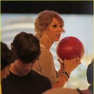 You Bowlong With Meeeeeee